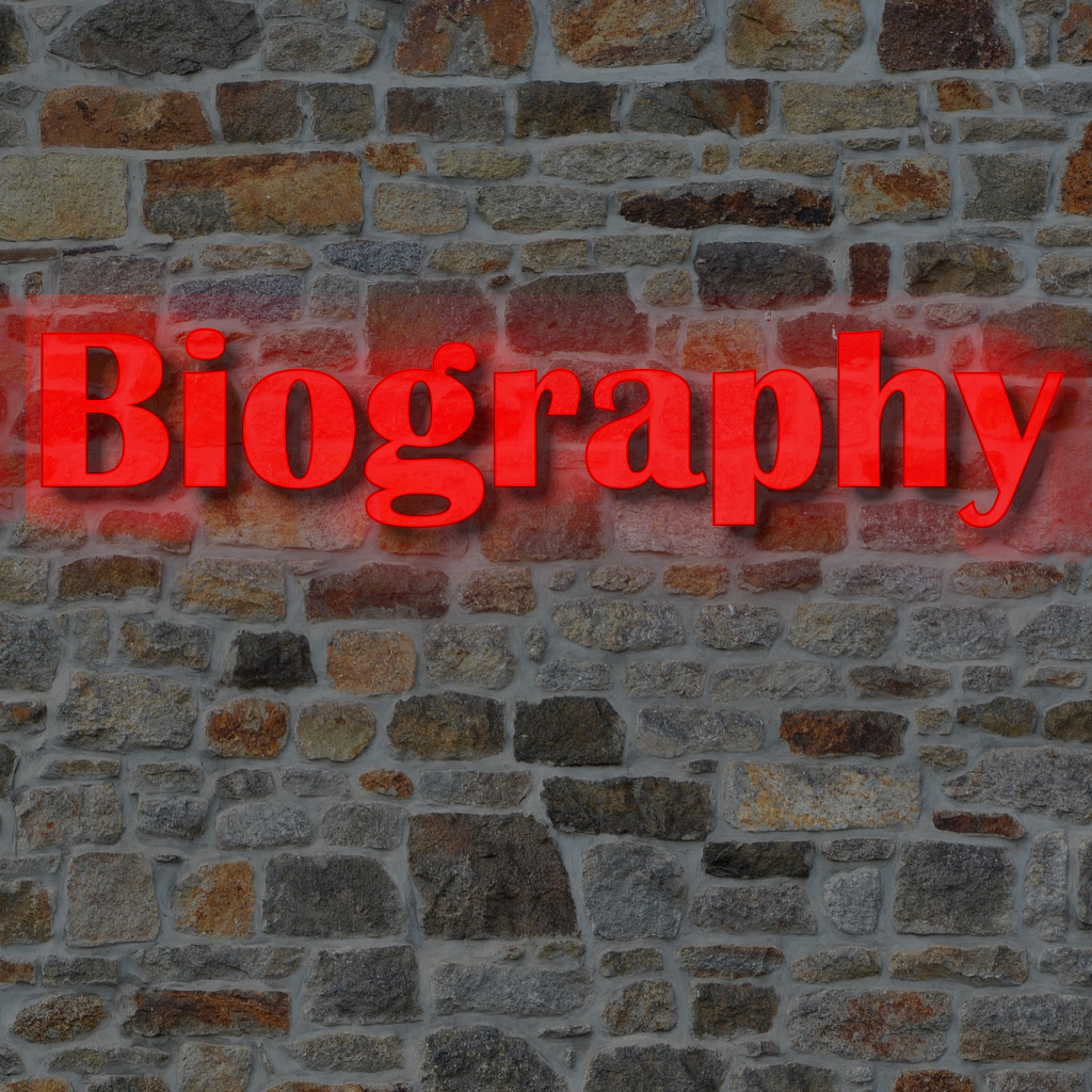 biography